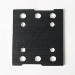 Плот Bosch за виброшлайф GSS 140-1 A, GSS 160-1 A Плот Bosch за виброшлайф GSS 140-1 A, GSS 160-1 A