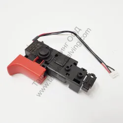 Прекъсвач Bosch за бормашина Прекъсвач Bosch за бормашина