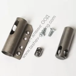 Противотежест Bosch за перфоратор GBH 2-28 DV, GBH 2-28 DFV