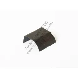 Пружина Bosch за винтоверт GSB 13 RE, PSB 350, PG12 Пружина Bosch за винтоверт GSB 13 RE, PSB 350, PG12