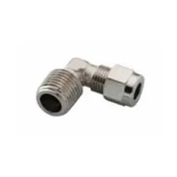 Коляно Aignep пневматично мъжка резба - маркуч 1/8 х 6 мм, 17х23.5 мм, 10280 Коляно Aignep пневматично мъжка резба - маркуч 1/8 х 6 мм, 17х23.5 мм, 10280