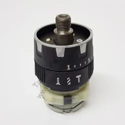 Редуктор Bosch за винтоверт комплект Редуктор Bosch за винтоверт комплект