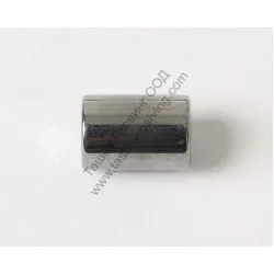 Ролка Bosch за къртач GBH2-26RE, GBH2-26DRE, GBH2-24D, PG14