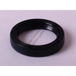 Семеринг Bosch за перфоратор GBH 2-22, GBH2-23, GBH2-23RE, GBH2200, PG20 Семеринг Bosch за перфоратор GBH 2-22, GBH2-23, GBH2-23RE, GBH2200, PG20