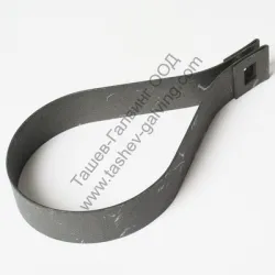 Скоба Bosch за перфоратор GBH 5-38 D, GBH 5-40 DE, GBH 5-40 DCE, DCH 4-32 DFR, GSH 5 X Скоба Bosch за перфоратор GBH 5-38 D, GBH 5-40 DE, GBH 5-40 DCE, DCH 4-32 DFR, GSH 5 X