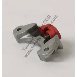 Спирачка Bosch за оберфреза GOF2000CE, PG28 Спирачка Bosch за оберфреза GOF2000CE, PG28