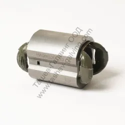 Стартер Bosch за ъглошлайф GWS 900-100, GWS 900-125 Стартер Bosch за ъглошлайф GWS 900-100, GWS 900-125