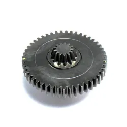 Съединител Bosch за перфоратор за GBH 7 DE, GBH 7-45 DE, GBH 7-46 DE Съединител Bosch за перфоратор за GBH 7 DE, GBH 7-45 DE, GBH 7-46 DE