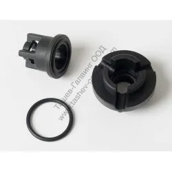 Уплътнение Bosch за водоструйка AQUATAK 10, PG21 Уплътнение Bosch за водоструйка AQUATAK 10, PG21