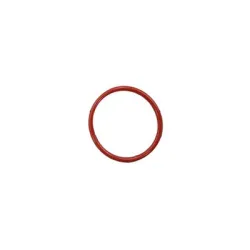 Уплътнение Bosch за перфоратор GBH 3-28 DFR, GBH 4-28 DFR, GBH 2-28 D, GBH 2-28 DV, GBH 2-28 DFV Уплътнение Bosch за перфоратор GBH 3-28 DFR, GBH 4-28 DFR, GBH 2-28 D, GBH 2-28 DV, GBH 2-28 DFV