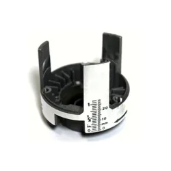 Фланец Bosch лагерен за оберфреза GKF 600 Фланец Bosch лагерен за оберфреза GKF 600