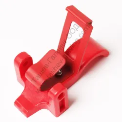 Хебел Bosch за настолен циркуляр за GCM 10, GCM 12, GTM 12 Хебел Bosch за настолен циркуляр за GCM 10, GCM 12, GTM 12