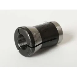 Цанга Bosch за оберфреза POF400A, PG26 Цанга Bosch за оберфреза POF400A, PG26