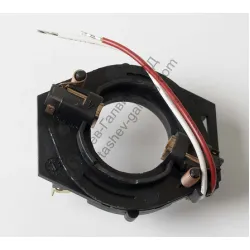 Четкодържател Bosch за бормашина PSB850-2RE, PG25 Четкодържател Bosch за бормашина PSB850-2RE, PG25
