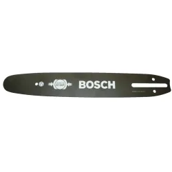 Шина Bosch за верижен трион AKE30-17, AKE30S, AKE30-18S, AKE30-19S, PG29 Шина Bosch за верижен трион AKE30-17, AKE30S, AKE30-18S, AKE30-19S, PG29