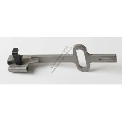 Щанга Bosch за саблен трион PFZ500E, PG35 Щанга Bosch за саблен трион PFZ500E, PG35