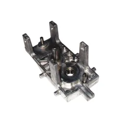 Щит Bosch лагерен за зеге за PST 700 PE, PST 700 PEL Щит Bosch лагерен за зеге за PST 700 PE, PST 700 PEL