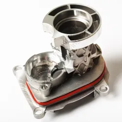 Щит Bosch лагерен за перфоратор за GBH 2-20 D, GBH 2-20 RE, GBH 2-20 DRE Щит Bosch лагерен за перфоратор за GBH 2-20 D, GBH 2-20 RE, GBH 2-20 DRE