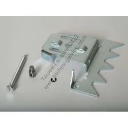 Щифт Bosch за верижен трион AKE30, AKE35, AKE40, PG12 Щифт Bosch за верижен трион AKE30, AKE35, AKE40, PG12