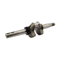 Вал  колянов за двигател за мотофреза MB 3R