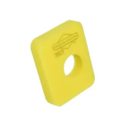 Филтър Briggs&Stratton въздушен за бензинов двигател 450E, 500E