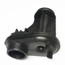 Ежектор City Pumps с дифузор за водна помпа JET 15 LM SS Ежектор City Pumps с дифузор за водна помпа JET 15 LM SS