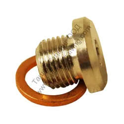 Клема City Pumps Клема City Pumps