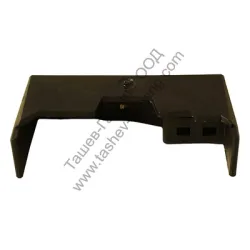 Клема City Pumps за хидрофорна помпа Клема City Pumps за хидрофорна помпа