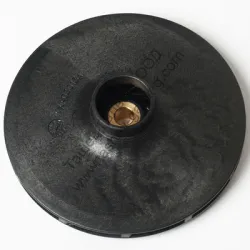 Колело City Pumps работно за водна помпа Колело City Pumps работно за водна помпа