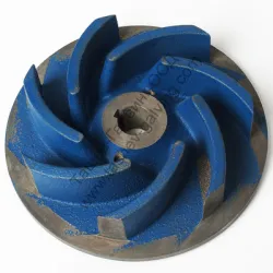 Колело City Pumps работно за потопяема дренажна помпа Колело City Pumps работно за потопяема дренажна помпа