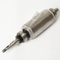 Котва City Pumps за центробежна помпа Котва City Pumps за центробежна помпа