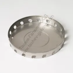 Основа City Pumps за потопяема помпа D30, DC30, DCm30N, Dm30