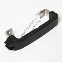 Ръкохватка City Pumps за потопяема дренажна помпа