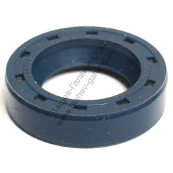 Семеринг City Pumps