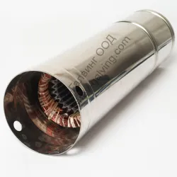 Статор City Pumps за потопяема помпа