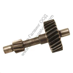 Вал Collomix междинен за бъркалка RGE 100 Вал Collomix междинен за бъркалка RGE 100