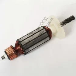 Котва Collomix за бъркалака CX 400HF Котва Collomix за бъркалака CX 400HF