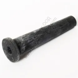 Предпазител Collomix за шнура за бъркалка UNIMIX RG 720 E