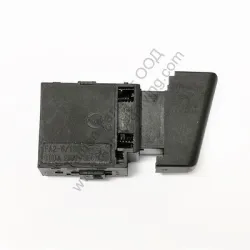 Прекъсвач Collomix за бъркалка Ergo Mix 1000