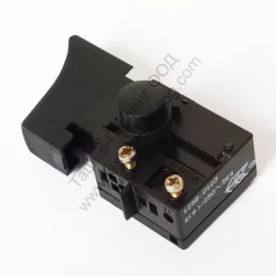 Прекъсвач Collomix за бъркалка R1000