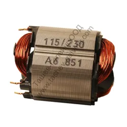 Статор Collomix за бъркалка R1000