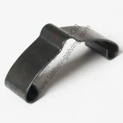 Водач DeWALT за бормашина D21570K, DC901, DC297K, DW980, DW988 Водач DeWALT за бормашина D21570K, DC901, DC297K, DW980, DW988