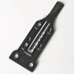 Водач DeWALT за такер DPSB2IN1 Водач DeWALT за такер DPSB2IN1