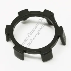 Втулка DeWALT водеща за оберфреза Втулка DeWALT водеща за оберфреза