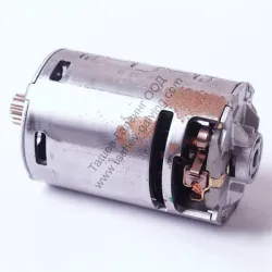 Електродвигател DeWALT за винтоверт 12V, DC980K, DC981K