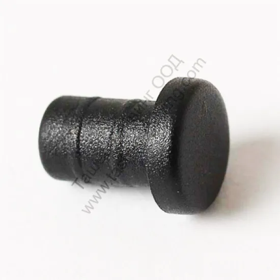 Копче DeWALT за перфоратор D25701K, D25730K, D25762K, D25740K, D25941K Копче DeWALT за перфоратор D25701K, D25730K, D25762K, D25740K, D25941K