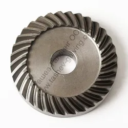 Корона DeWALT за ъглошлайф DWE4050, DWE4051, DWE4056, DWE4057