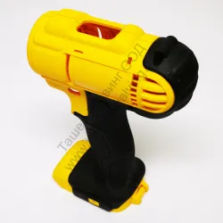 Корпус DeWALT за винтоверт
