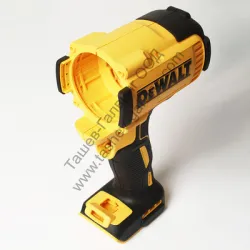 Корпус DeWALT за гайковерт DCF899, DCF897