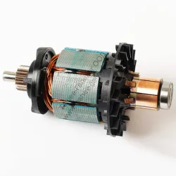 Котва DeWALT за бормашина DC720K, DC721K, DC722K, CD725K, DC727K